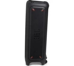 JBL PartyBox 1000 Bluetooth Megasound Party Speaker - Black -Audio Bliss Boutique 10194833 007