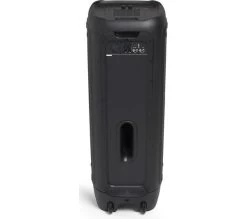 JBL PartyBox 1000 Bluetooth Megasound Party Speaker - Black -Audio Bliss Boutique 10194833 008