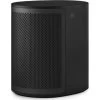 BANG & OLUFSEN Beoplay M3 Wireless Multi-Room Speaker - Black 2 BANG & OLUFSEN Beoplay M3 Wireless Multi-Room Speaker - Black -Audio Bliss Boutique 10194840