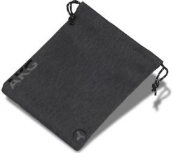 AKG Y500 Wireless Bluetooth Headphones - Black -Audio Bliss Boutique 10195526 002