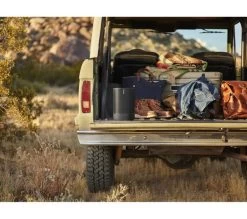 SONOS Move Portable Wireless Multi-room Speaker With Google Assistant & Amazon Alexa - Black -Audio Bliss Boutique 10198356 008