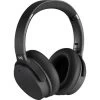 GOJI GTCNCPM21 Wireless Bluetooth Noise-Cancelling Headphones - Black 1 GOJI GTCNCPM21 Wireless Bluetooth Noise-Cancelling Headphones - Black -Audio Bliss Boutique 10206490