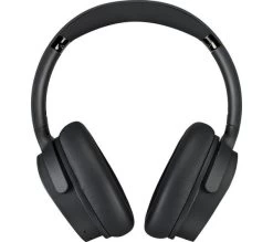 GOJI GTCNCPM21 Wireless Bluetooth Noise-Cancelling Headphones - Black -Audio Bliss Boutique 10206490 003