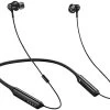 FIIL Driifter 99-00021-010201 Wireless Bluetooth Sports Earphones - Matte Black -Audio Bliss Boutique 10209520