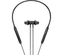 FIIL Driifter 99-00021-010201 Wireless Bluetooth Sports Earphones - Matte Black -Audio Bliss Boutique 10209520 002