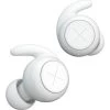 KYGO E7/1000 Wireless Bluetooth Sports Earphones - White