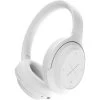 KYGO A11/800 Wireless Bluetooth Noise-Cancelling Headphones - White -Audio Bliss Boutique 10211062
