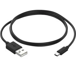 KITSOUND Hive2o Portable Bluetooth Speaker - Grey -Audio Bliss Boutique 10213070 003