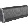 KITSOUND BoomBar 50 Portable Bluetooth Speaker - Grey 2 KITSOUND BoomBar 50 Portable Bluetooth Speaker - Grey -Audio Bliss Boutique 10213073