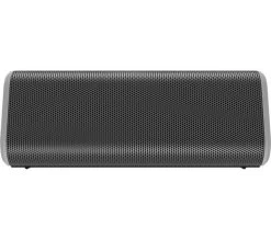 KITSOUND BoomBar 50 Portable Bluetooth Speaker - Grey -Audio Bliss Boutique 10213073 007