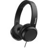 PHILIPS TAH4105BK/00 Headphones - Black -Audio Bliss Boutique 10213679