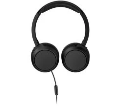 PHILIPS TAH4105BK/00 Headphones - Black 13 PHILIPS TAH4105BK/00 Headphones - Black -Audio Bliss Boutique 10213679 005