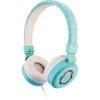 PLANET BUDDIES PBPGWHP Kids Headphones - Pepper The Penguin