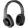LENOVO HD116 Wireless Bluetooth Headphones - Black 2 LENOVO HD116 Wireless Bluetooth Headphones - Black -Audio Bliss Boutique 10218122
