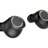 GROOV-E Vibe Buds Wireless Bluetooth Earphones - Black