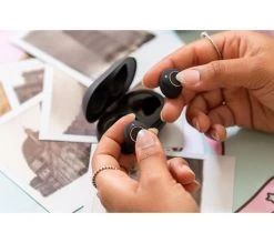 Audio Bliss Boutique -Audio Bliss Boutique 10218130 001