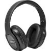 GROOV-E Elite GV-BT1000 Wireless Bluetooth Noise-Cancelling Headphones - Black 1 GROOV-E Elite GV-BT1000 Wireless Bluetooth Noise-Cancelling Headphones - Black -Audio Bliss Boutique 10218132