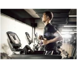 PHILIPS TAA5205BK/00 Wireless Bluetooth Sports Earphones - Black -Audio Bliss Boutique 10218908 004