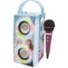 LEXIBOOK BTP180FZZ Bluetooth Karaoke System - Disney Frozen II 2 LEXIBOOK BTP180FZZ Bluetooth Karaoke System - Disney Frozen II -Audio Bliss Boutique 10218911