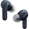 URBANISTA London Wireless Bluetooth Noise-Cancelling Earphones - Dark Sapphire -Audio Bliss Boutique 10220089