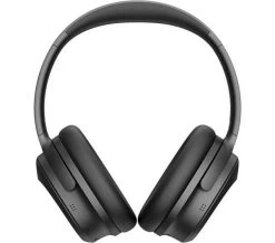 AUSOUNDS AU-XT ANC Wireless Bluetooth Noise-Cancelling Headphones - Black 8 AUSOUNDS AU-XT ANC Wireless Bluetooth Noise-Cancelling Headphones - Black -Audio Bliss Boutique 10221514 002