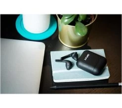 Audio Bliss Boutique -Audio Bliss Boutique 10221810 001