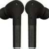 DEFUNC D4241 True Gaming Wireless Bluetooth Earphones - Black -Audio Bliss Boutique 10221823