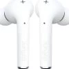 DEFUNC D4242 True Gaming Wireless Bluetooth Earphones - White