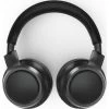 PHILIPS TAH9505BK/00 Wireless Bluetooth Noise-Cancelling Headphones - Black -Audio Bliss Boutique 10222145