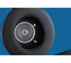 PHILIPS TAH9505BK/00 Wireless Bluetooth Noise-Cancelling Headphones - Black 34 PHILIPS TAH9505BK/00 Wireless Bluetooth Noise-Cancelling Headphones - Black -Audio Bliss Boutique 10222145 026