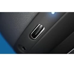 PHILIPS TAH9505BK/00 Wireless Bluetooth Noise-Cancelling Headphones - Black 35 PHILIPS TAH9505BK/00 Wireless Bluetooth Noise-Cancelling Headphones - Black -Audio Bliss Boutique 10222145 027