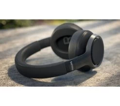 PHILIPS TAH9505BK/00 Wireless Bluetooth Noise-Cancelling Headphones - Black 36 PHILIPS TAH9505BK/00 Wireless Bluetooth Noise-Cancelling Headphones - Black -Audio Bliss Boutique 10222145 028