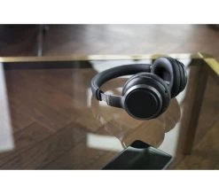 PHILIPS TAH9505BK/00 Wireless Bluetooth Noise-Cancelling Headphones - Black 37 PHILIPS TAH9505BK/00 Wireless Bluetooth Noise-Cancelling Headphones - Black -Audio Bliss Boutique 10222145 029