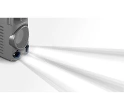 SONY MHC-V43D Bluetooth Megasound Party Speaker - Black -Audio Bliss Boutique 10222526 004