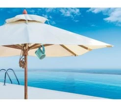 SONY SRS-XB13 Portable Bluetooth Speaker - Powder Blue -Audio Bliss Boutique 10222559 006