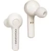 DAEWOO AVS1444 Wireless Bluetooth Earphones - White -Audio Bliss Boutique 10222870