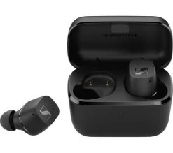 Audio Bliss Boutique -Audio Bliss Boutique 10223288 001