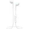 VIVANCO Smart Air 3 Wireless Bluetooth Earphones - White -Audio Bliss Boutique 10225581