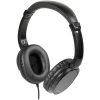 VIVANCO TV Comfort 70 Headphones - Black