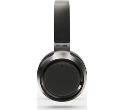 PHILIPS Fidelio L3 Wireless Bluetooth Noise-Cancelling Headphones - Black 24 PHILIPS Fidelio L3 Wireless Bluetooth Noise-Cancelling Headphones - Black -Audio Bliss Boutique 10226432 023