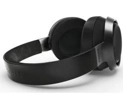 PHILIPS Fidelio L3 Wireless Bluetooth Noise-Cancelling Headphones - Black 25 PHILIPS Fidelio L3 Wireless Bluetooth Noise-Cancelling Headphones - Black -Audio Bliss Boutique 10226432 024