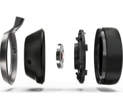 PHILIPS Fidelio L3 Wireless Bluetooth Noise-Cancelling Headphones - Black 28 PHILIPS Fidelio L3 Wireless Bluetooth Noise-Cancelling Headphones - Black -Audio Bliss Boutique 10226432 027