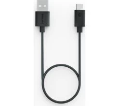 PHILIPS Fidelio L3 Wireless Bluetooth Noise-Cancelling Headphones - Black 30 PHILIPS Fidelio L3 Wireless Bluetooth Noise-Cancelling Headphones - Black -Audio Bliss Boutique 10226432 029