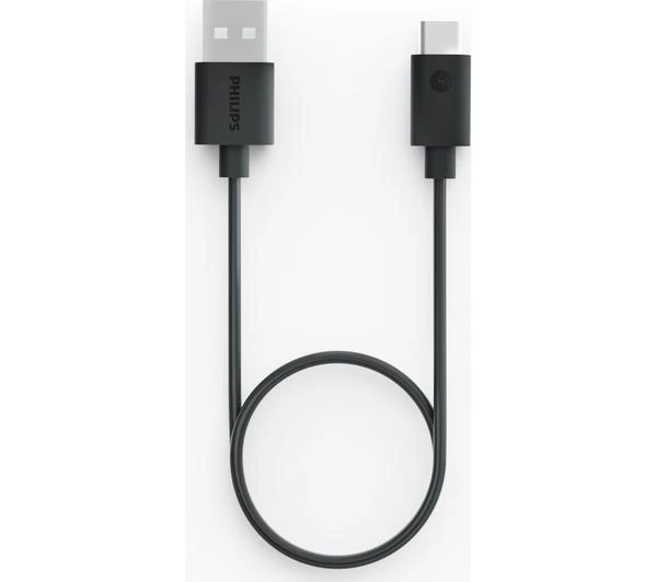 PHILIPS Fidelio L3 Wireless Bluetooth Noise-Cancelling Headphones - Black 11 PHILIPS Fidelio L3 Wireless Bluetooth Noise-Cancelling Headphones - Black - Image 9