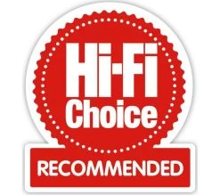 PHILIPS Fidelio L3 Wireless Bluetooth Noise-Cancelling Headphones - Black 34 PHILIPS Fidelio L3 Wireless Bluetooth Noise-Cancelling Headphones - Black -Audio Bliss Boutique 10226432 033