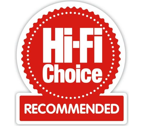 PHILIPS Fidelio L3 Wireless Bluetooth Noise-Cancelling Headphones - Black 15 PHILIPS Fidelio L3 Wireless Bluetooth Noise-Cancelling Headphones - Black - Image 13