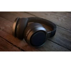 PHILIPS Fidelio L3 Wireless Bluetooth Noise-Cancelling Headphones - Black 38 PHILIPS Fidelio L3 Wireless Bluetooth Noise-Cancelling Headphones - Black -Audio Bliss Boutique 10226432 037