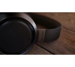 PHILIPS Fidelio L3 Wireless Bluetooth Noise-Cancelling Headphones - Black 39 PHILIPS Fidelio L3 Wireless Bluetooth Noise-Cancelling Headphones - Black -Audio Bliss Boutique 10226432 038