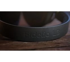 PHILIPS Fidelio L3 Wireless Bluetooth Noise-Cancelling Headphones - Black 41 PHILIPS Fidelio L3 Wireless Bluetooth Noise-Cancelling Headphones - Black -Audio Bliss Boutique 10226432 040