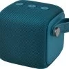 FRESH N REBEL Rockbox Bold S Portable Bluetooth Speaker - Petrol Blue 1 FRESH N REBEL Rockbox Bold S Portable Bluetooth Speaker - Petrol Blue -Audio Bliss Boutique 10228688